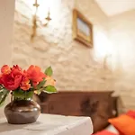 Le Clos Des Courtines - Meuvaines