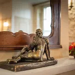 Apartmán Le Clos Des Courtines - *