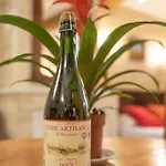 Apartmán Le Clos Des Courtines - Meuvaines