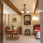 Le Clos Des Courtines - * Meuvaines