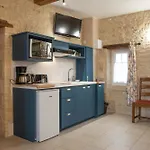 Le Clos Des Courtines - * Meuvaines