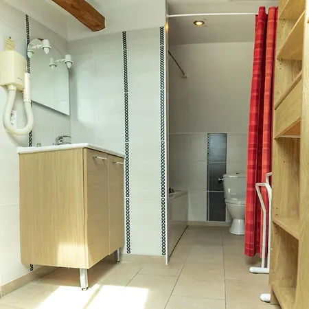 Le Clos Des Courtines -