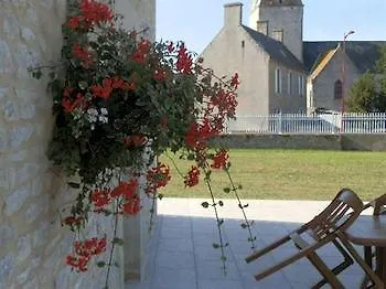 Le Clos Des Courtines -